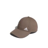 ราคา ADIDAS หมวกแก๊ปยูนิเซ็กส์ Must Haves สี Brown / Earth Strata Free Size (CDS21918094)