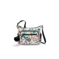 ราคา KIPLING Gabbie S Cocktail Floral (CDS19818955)