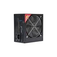 ราคา DTECH DTECH PSU PW036 650W. ประกัน 1Y (MKP0305365)
