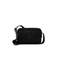 ราคา KIPLING Abanu Black Noir STR (CDS19817705)