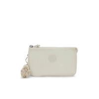 ราคา KIPLING Creativity L Hideaway Beige (CDS19818184)