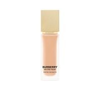 ราคา BURBERRY รองพื้น Beyond Wear Perfecting Matt Liquid Foundation (CDS95006284)