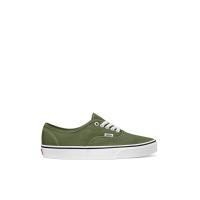 ราคา VANS รองเท้าผ้าใบยูนิเซ็กส์ Authentic Color Theory สี Pesto 5 US (CDS14937408)