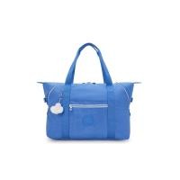 ราคา KIPLING Art M Cocktail Blue (CDS19817989)