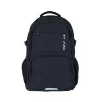 ราคา BP WORLD กระเป๋าเป้ รุ่น P3505 สีเทา One Size (MKP1897375)