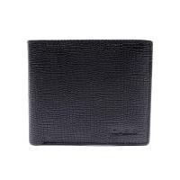 ราคา OASIS กระเป๋าสตางค์ผู้ชาย สีดำ One Size (MKP1950203)