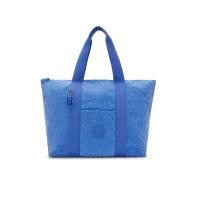 ราคา KIPLING Art M Resort Leaves Towel (CDS19816913)