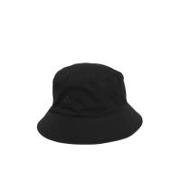 ราคา ADIDAS หมวกปีกรอบยูนิเซ็กส์ คลาสสิก Sportswear สี Black Free Size (CDS21918117)