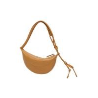 ราคา ARCHIVEPKE กระเป๋าถือผู้หญิง Fling (Small) สี Mango (CDS19408385)