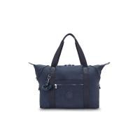 ราคา KIPLING Art M Blue Bleu 2 (CDS32940930)