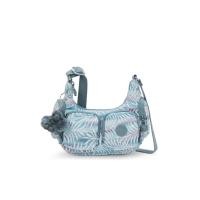 ราคา KIPLING Rikka Mini Palmtree Leaves (CDS19818993)