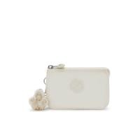 ราคา KIPLING Creativity S Hideaway Beige (CDS19818252)
