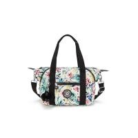 ราคา KIPLING Art Mini Cocktail Floral (CDS19818849)