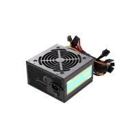 ราคา ANTEC ANTEC PSU (FULL) ATOM V550 550W (MKP0305364)