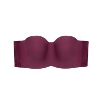 ราคา SABINA เสื้อชั้นใน มีโครง Body Bra The Series (เกาะอก) รุ่น Perfect Bra รหัส SBD8110RD สีแดง E36 (MKP1159732)