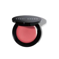 ราคา BOBBI BROWN บลัชเนื้อครีม Pot Rouge for Lips & Cheeks 3.7G (CDS4036531)