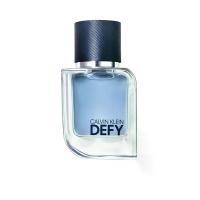 ราคา CALVIN KLEIN น้ำหอมผู้ชาย CK Defy Eau de Toilette for Men 30ML 30 mL (CDS85609037)