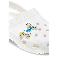 ราคา CROCS ตัวติดรองเท้า Jibbitz Donald Duck หลากสี - CR024AC363CPTH (MKP1983210)