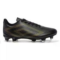 ราคา UMBRO รองเท้าฟุตบอลผู้ชาย Velocita Matrix League FG สีดำ - UM126SH526EITH 8.5 US (MKP1965316)