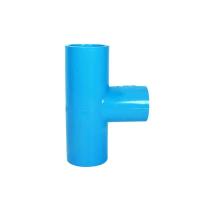 ราคา Redhand สามทาง รุ่น 50607 ขนาด 3 นิ้ว สีฟ้า (MKP0784714)