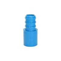 ราคา Chaiyo Sprinkler ต่อตรงสวมท่อ PVC และ PE รุ่น 350-92 ขนาด 3/4 นิ้ว x 16 มม. (แพ็ค 5 ชิ้น) สีฟ้า (MKP0818548)