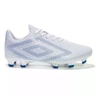 ราคา UMBRO รองเท้าฟุตบอลผู้ชาย Velocita Matrix League FG สีฟ้า/น้ำเงิน - UM126SH525EITH 10 US (MKP1966245)