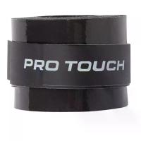 ราคา PRO TOUCH เทปพันด้ามไม้เทนนิส 200 สีดำ - PR715AC092EFTH (MKP1978935)