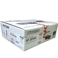 ราคา RICOH ผงหมึก ดำ Ricoh SP 201HS (MKP0968515)
