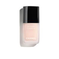 ราคา CHANEL เบสโค้ตที่ช่วยเสริมความแข็งแรง ปกป้องและเติมความเรียบเนียนให้เรียวเล็บ (CDS96035542)