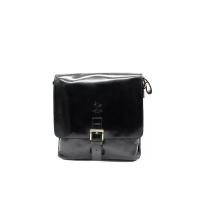 ราคา POLO TRAVEL CLUB กระเป๋าสะพาย 9235BK สีดำ One Size (MKP0687246)