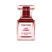 ราคา TOM FORD BEAUTY TF LOST CHERRY 30ML 30ML (CDS85504066)