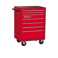 ราคา snap-on ตู้เครื่องมือช่าง 7 ชั้น รุ่น KRA2007K สีแดง (MKP1383738)