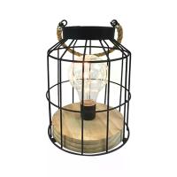 ราคา KASSA HOTEL ผ้าคลุมโต๊ะค็อกเทล รุ่น Bar-80 ขนาด 83 x 63 x 63 ซม. สีขาว (MKP0791512)