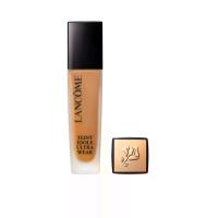 ราคา LANCÔME รองพื้น Teint Idole 30 มล. 30 mL (CDS95792316)