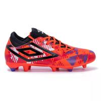 ราคา UMBRO รองเท้าฟุตบอลเด็ก Formation III FG สีส้ม - UM126SH468EGTH 5.5 US (MKP1980128)