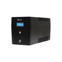 ราคา SUN UPS 1500VA SUN Micro By CKT Advice (MKP0835899)