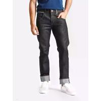 ราคา WRANGLER กางเกงยีนส์ผู้ชาย คอลเลคชั่น Original Wrangler เอวกลาง ทรงตรง สียีนส์ 36 In (MKP1631371)