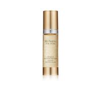 ราคา ESTĒE LAUDER Re-Nutriv Ultimate Lift Regenerating Youth Serum 30 mL 30ML (CDS70282108)