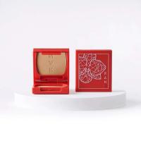 ราคา RAN COSMETIC แป้งรันสูตรปกป้องผิวจากมลภาวะ 03/1 แคชเมีย 7กรัม (MKP1314017)