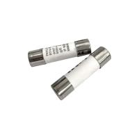 ราคา Tek ลูกฟิวส์กระบอก RO-15 (10x38) TEK 8A (แพ็ค 2 ชิ้น) (MKP0788115)