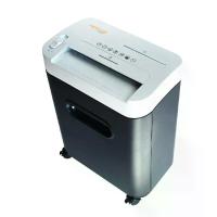 ราคา NEOCAL เครื่องทำลายเอกสาร นีโอแคล รุ่น C1217 สีขาว (MKP0596844)