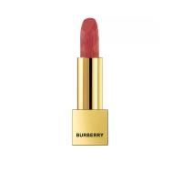 ราคา BURBERRY ลิปสติก Kisses Matte Lipstick 3.3G (CDS86208345)