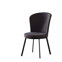 ราคา Shira Furniture (พรีออเดอร์ 30 วัน) เก้าอี้นั่งพักผ่อน วัสดุทำจากหนัง PU เบาะผ้ากันน้ำ และ กันรอย - สีน้ำตาล (MKP1228459)