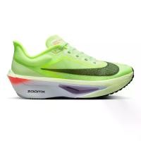ราคา NIKE รองเท้าวิ่งผู้หญิง Zoom Fly 6 สีม่วง - NI083SH242EJTH 7 US (MKP1973380)