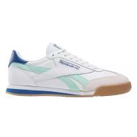 ราคา REEBOK รองเท้าลำลองผู้ใหญ่ Campio XT สีขาว - RE099SH361EITH 9 US (MKP1975567)