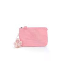ราคา KIPLING Creativity S Enjoyable Blush (CDS19818245)