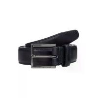 ราคา TOMMY HILFIGER เข็มขัดผู้ชาย สีน้ำเงิน 90 (MKP1919748)