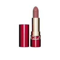 ราคา Clarins ลิปสติก Joli Rouge Velvet 3.5 กรัม (CDS98626519)