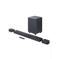 JBL Sound Bar ลำโพงซาวด์บาร์ รุ่น Bar 800