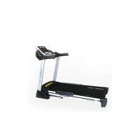 ราคา JACKY FITNESS ลู่วิ่งไฟฟ้า รุ่น YK-ET5815 สีดำ (MKP1172001)